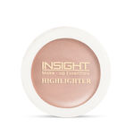 Buy Insight Cosmetics Highlighter - Moonstone Bliss (3.5 gm) - Purplle