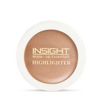 Buy Insight Cosmetics Highlighter - Angelic Beauty (3.5 gm) - Purplle