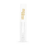 Buy Insight Cosmetics Long Wear Color Rich Lip Gloss - Frost (4 ml) - Purplle