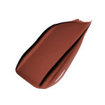 Buy Insight Cosmetics Long Wear Color Rich Lip Gloss - Millionare (4 ml) - Purplle