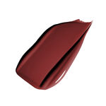 Buy Insight Cosmetics Long Wear Color Rich Lip Gloss - Dazzle (4 ml) - Purplle