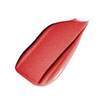 Buy Insight Cosmetics Long Wear Color Rich Lip Gloss - Flashy (4 ml) - Purplle
