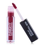 Buy Insight Non Transfer Lip Color (LG-40)-12_Red Room - Purplle