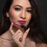 Buy Insight Non Transfer Lip Color (LG-40)-12_Red Room - Purplle