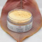 Buy Chilife De-Tan Face pack| Instant Tan Removal Face Pack| Anti-Tan Face Pack I 25 gm - Purplle
