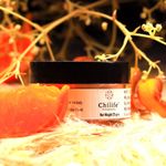 Buy Chilife De-Tan Face pack| Instant Tan Removal Face Pack| Anti-Tan Face Pack I 25 gm - Purplle