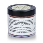 Buy Chilife Ultra Hydrating Coffee & Cocoa Body Polishing Scrub for Improved Skin Quality, Youthful Look, deep cleansing pores I for both men and women I -100 gm - Purplle