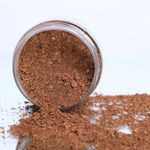 Buy Chilife Ultra Hydrating Coffee & Cocoa Body Polishing Scrub for Improved Skin Quality, Youthful Look, deep cleansing pores I for both men and women I -100 gm - Purplle