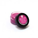 Buy Chilife Natural Lavender Vanilla Taffy Pink Lip Balm 5 gm - Purplle