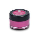 Buy Chilife Natural Lavender Vanilla Taffy Pink Lip Balm 5 gm - Purplle
