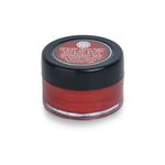 Buy Chilife Natural Lavender Vanilla Mahogany Red Lip Balm 5 gm - Purplle