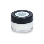 Buy Chilife Natural Clear Lip Balm I No Added Chemicals or Preservatives I I Natural & Vegan I 5 gm - Purplle