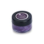 Buy Chilife Natural Cool Berry Lip Balm I No Added Chemicals or Preservatives I I Natural & Vegan I 5 gm - Purplle