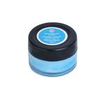 Buy Chilife Natural Minty Blue Lip Balm I No Added Chemicals or Preservatives I I Natural & Vegan I 5 gm - Purplle