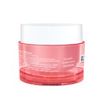 Buy Neutrogena Bright Boost Gel Cream (15 g) - Purplle