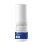 Buy Be Bodywise 4% AHA BHA Underarm Roll On (Fragrance Free) - 50ml - Purplle
