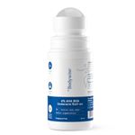 Buy Be Bodywise 4% AHA BHA Underarm Roll On (Fragrance Free) - 50ml - Purplle