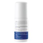 Buy Be Bodywise 4% AHA BHA Underarm Roll On (Watermelon Fragrance) - 50ml - Purplle