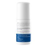 Buy Be Bodywise 4% AHA BHA Underarm Roll On (Watermelon Fragrance) - 50ml - Purplle