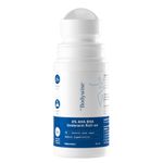 Buy Be Bodywise 4% AHA BHA Underarm Roll On (Watermelon Fragrance) - 50ml - Purplle