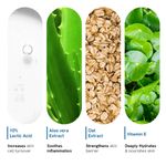 Buy Be Bodywise 10% AHA Body Scrub - 200 gm - Purplle