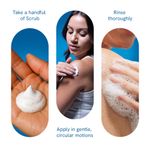 Buy Be Bodywise 10% AHA Body Scrub - 200 gm - Purplle