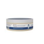 Buy Be Bodywise 4% AHA BHA Body Butter - 200 gm - Purplle