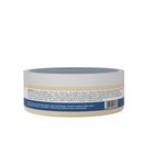 Buy Be Bodywise 4% AHA BHA Body Butter - 200 gm - Purplle