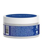 Buy Be Bodywise 4% AHA BHA Body Butter - 200 gm - Purplle
