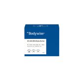 Buy Be Bodywise 4% AHA BHA Body Butter - 200 gm - Purplle