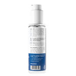 Buy Be Bodywise Snail 96 Mucin Serum - 100ml - Purplle