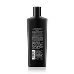 Buy Tresemme Lamellar Gloss Shampoo, with Amino Gloss Complex, for Ultra Shiny, Glossy hair, 340 ml - Purplle