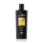 Buy Tresemme Lamellar Gloss Shampoo, with Amino Gloss Complex, for Ultra Shiny, Glossy hair, 340 ml - Purplle