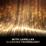 Buy Tresemme Lamellar Gloss Shampoo, with Amino Gloss Complex, for Ultra Shiny, Glossy hair, 340 ml - Purplle