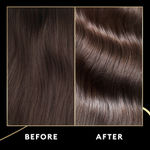 Buy Tresemme Lamellar Gloss Shampoo, with Amino Gloss Complex, for Ultra Shiny, Glossy hair, 340 ml - Purplle