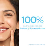 Buy Simple 2% Hyaluronic Acid + Polyglutamic Acid Booster Serum 30 ml - Purplle