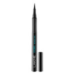 Buy Lakme Eyeconic Combo ( Lakme Eyeconic Pro Brush Liner, Black, 1.2 ml + Lakme Eyeconic Curling Mascara - Black (9 ml) + Lakme Eyeconic Insta Cool Kajal, Deep Black, 0.35 gm) - Purplle