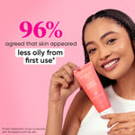 Buy Dot & Key Best Selling Face Wash Trio - CICA Face Wash 100 ml, Vitamin C Face Wash 100 ml & Watermelon Face Wash 100 ml - Purplle