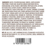 Buy Lakme Peach Milk Creme Moisturizer with 2% Pro-Ceramide & Peptides | Repairs Damaged Skin Barrier & Gives Intense Hydration | For Dry Skin, Normal Skin & Sensitive Skin 100 gm - Purplle