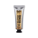 Buy Lamel INSTA Glitter Bomb 402 FLICKER - 20 ml - Purplle