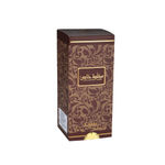 Buy Ajmal Mukhallat Khas Attar | Floral Fresh & Musky Fragrance | Unisex Non-Alcoholic | Long Lasting Attar Men & Women - 100 ML - Purplle