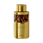 Buy Ajmal Aurum Attar | Fruity & Floral Fragrance | Non-Alcoholic | Long Lasting Attar For Women - 10 ML - Purplle
