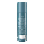 Buy Ajmal ARTISAN - SMOKY MUSK DEODORANT PERFUME 150ML LONGLASTING SPRAY GIFT FOR MEN AND WOMEN ONLINE EXCLUSIVE - Purplle