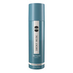 Buy Ajmal ARTISAN - SMOKY MUSK DEODORANT PERFUME 150ML LONGLASTING SPRAY GIFT FOR MEN AND WOMEN ONLINE EXCLUSIVE - Purplle