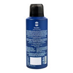 Buy Ajmal Yearn Deodorant Aquatic Perfume 150ML Long Lasting Scent Spray Party Wear Gift For Men Online Exclusive - Purplle