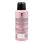 Buy Ajmal Neea Deodorant Floral Perfume 150ML Long Lasting Scent Spray Party Wear Gift For Women Online Exclusive - Purplle