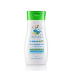 Buy Mamaearth Deeply Nourishing Body Wash with Coconut Oil & Jojoba Oil For Babies, 200ml - Purplle