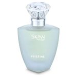 Buy Skinn by Titan Pristine 50 ML Perfume for Women EDP - Purplle