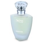 Buy Skinn by Titan Pristine 50 ML Perfume for Women EDP - Purplle