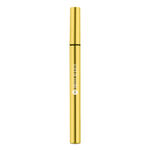 Buy Swiss Beauty Eye Sparkle Sketch Liner Glitter Finish and Water-Proof|Fine Tip For Precise Application 2- Charming Gold (0.6 gm) - Purplle